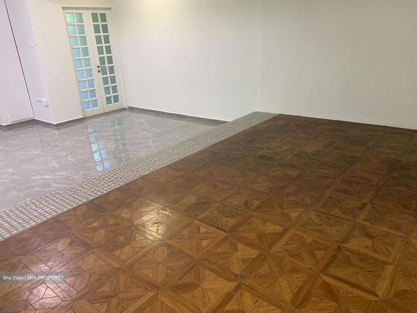 Dunearn Road (D11), Condominium #628350991